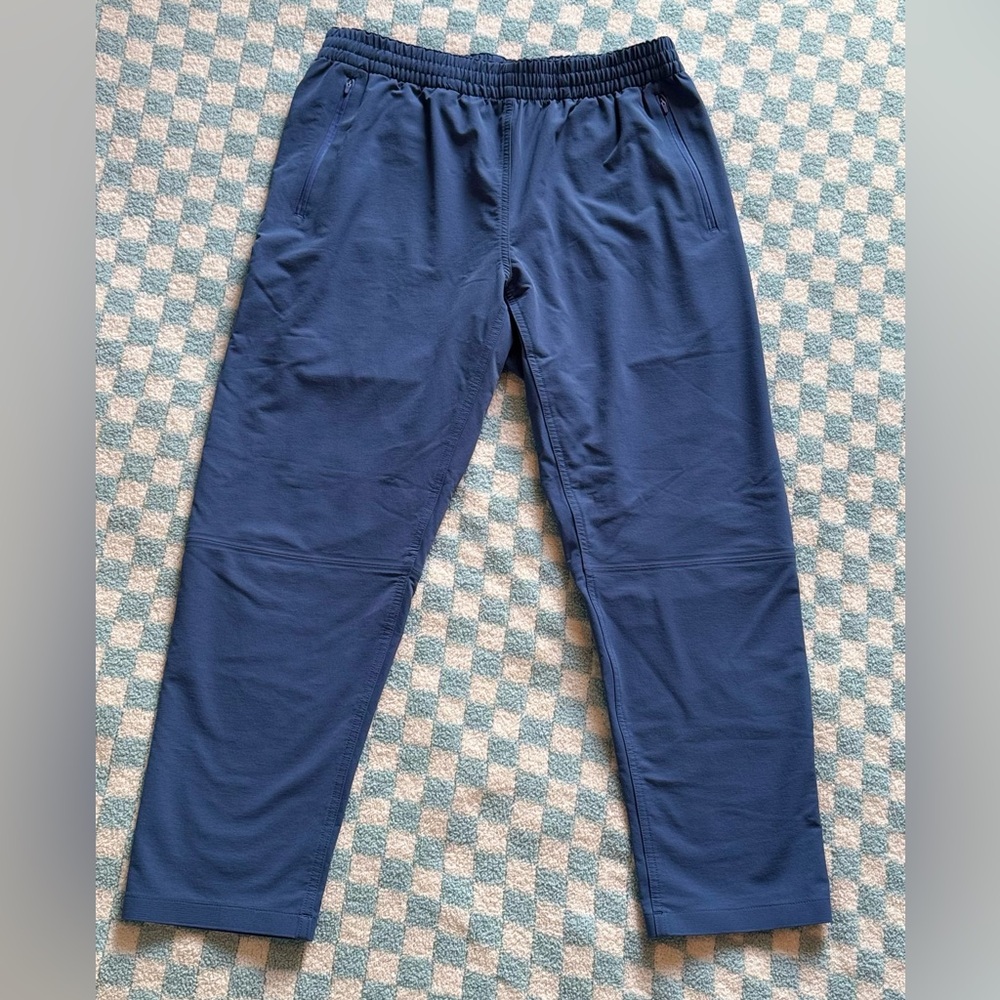 Outdoor Voices Zephyr 29" Pant